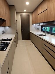 Greenbank Park (D21), Semi-Detached #558097601